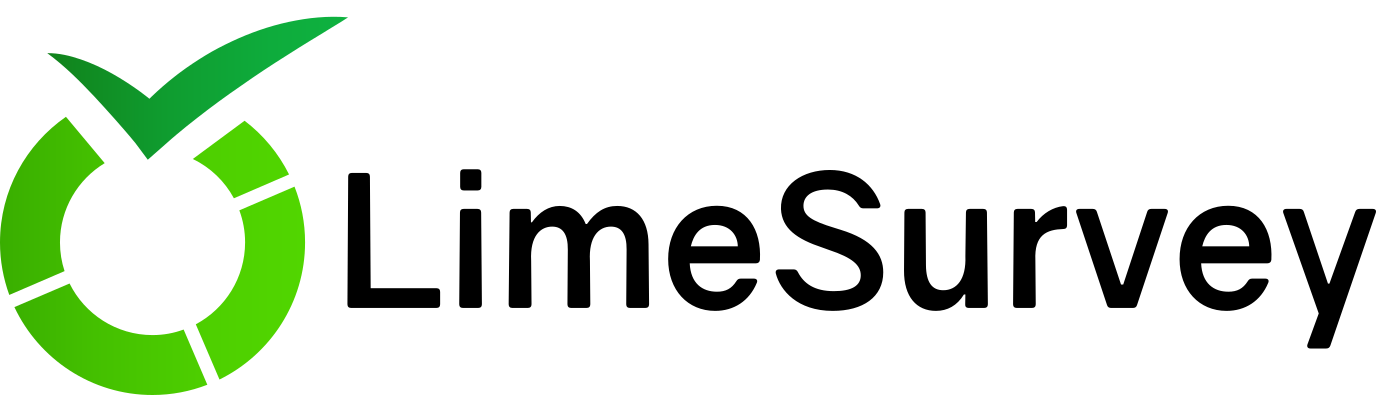 Questionario IMMUNION - Studenti 