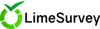 <span style="font-family:'Times New Roman', Times, serif;">REGISTRO NAZIONALE GEMELLI<br /><br />ISCRIZIONE MINORENNI</span><br /><br />