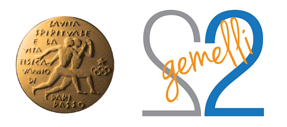 <span style="font-family:Times New Roman,Times,serif;">REGISTRO NAZIONALE GEMELLI<br><br>ISCRIZIONE MAGGIORENNI</span><br><br>